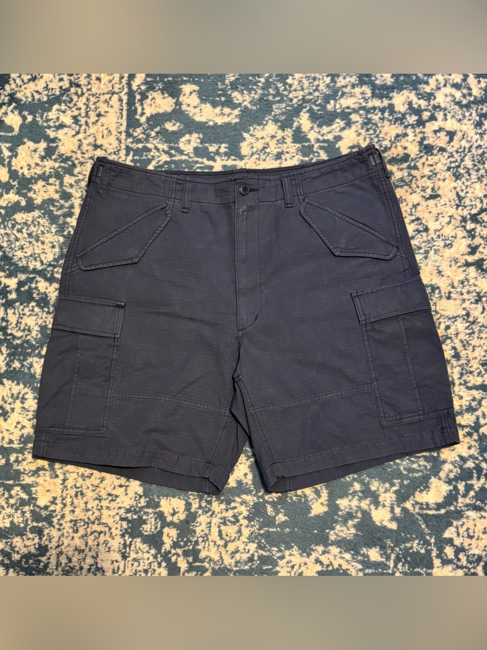 Polo Ralph Lauren cargo shorts